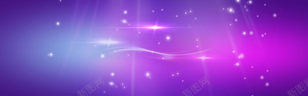 酷炫banner创意jpg设计背景_88icon https://88icon.com 光效 背景