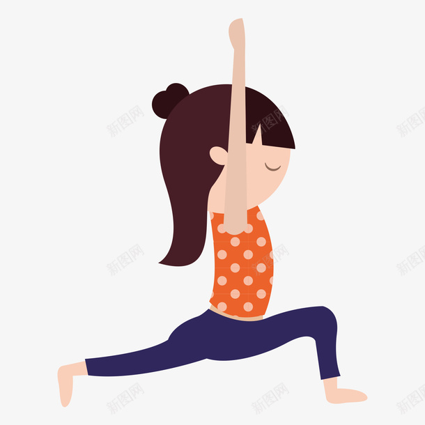 有氧的瑜伽运动png免抠素材_88icon https://88icon.com 人物剪影 人物剪影矢量 修心剪影人物 剪影 女性人物剪影 拉筋 时尚人物剪影 有氧 瑜伽 矢量人物剪影 紧身裤美女 舞蹈人物剪影 跳舞人物剪影 运动