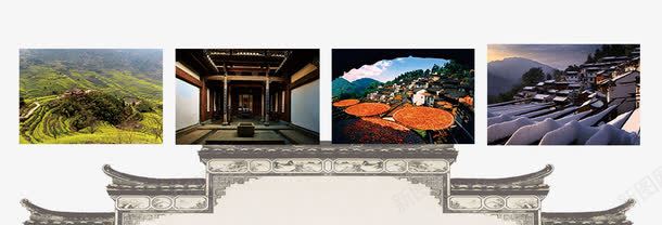 婺源旅游广告png免抠素材_88icon https://88icon.com 婺源 婺源旅游 婺源旅游dm 婺源旅游宣传 婺源旅游展板 婺源旅游广告 婺源旅游指南 婺源旅游海报 婺源旅游画册 婺源风景 婺源魅力之旅 景观 江西旅游 油菜花 特色 田园风格 魅力