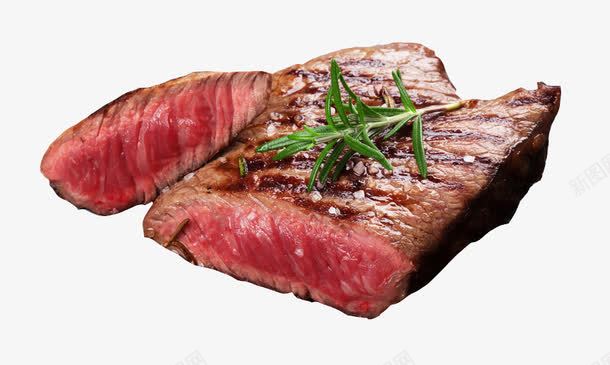 美味多汁的牛排png免抠素材_88icon https://88icon.com 产品实物 牛扒 牛排 牛肉 美食 西餐 食物