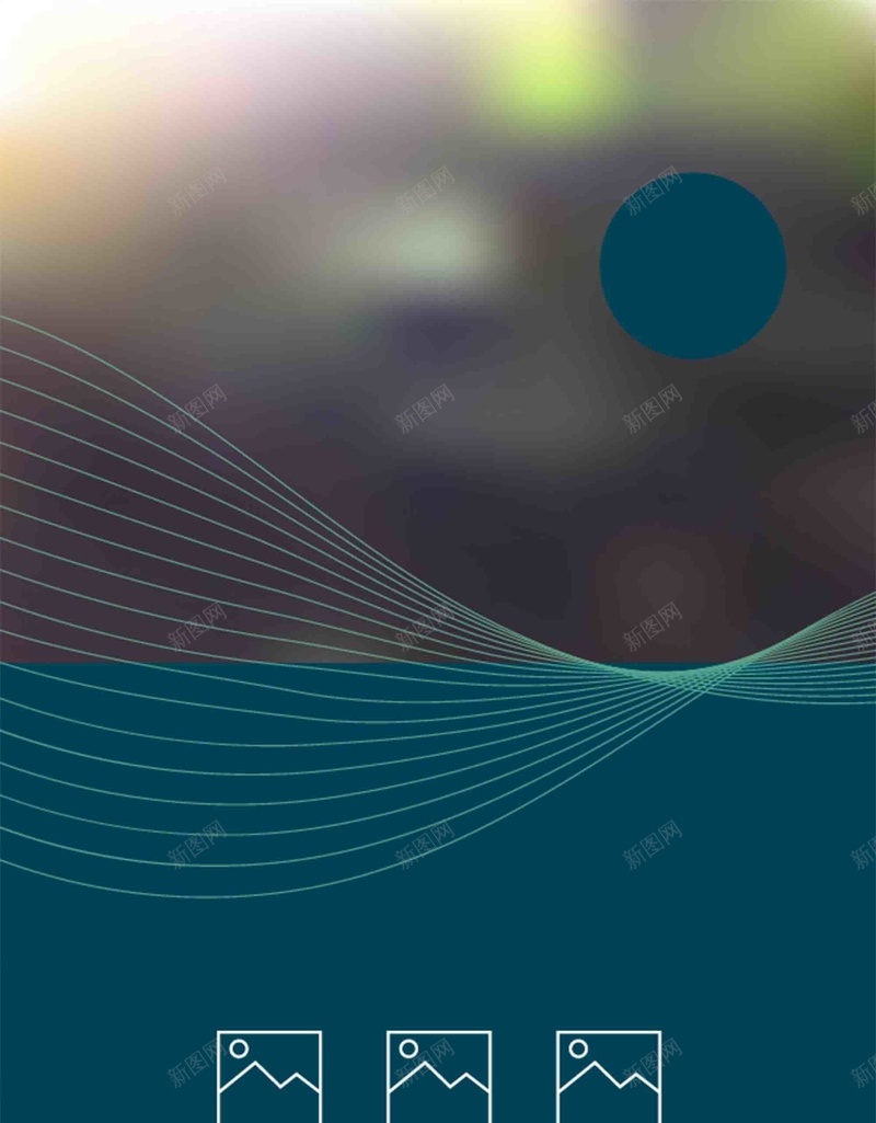 美式矢量公司企业文化宣传册简介海报背景eps设计背景_88icon https://88icon.com 企业文化 传单 公司宣传册 公司文化 商务 宣传册 宣传册背景 广告 海报 矢量 美式 背景 矢量图