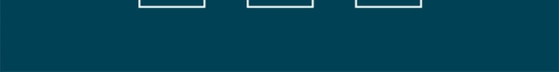 美式矢量公司企业文化宣传册简介海报背景eps设计背景_88icon https://88icon.com 企业文化 传单 公司宣传册 公司文化 商务 宣传册 宣传册背景 广告 海报 矢量 美式 背景 矢量图