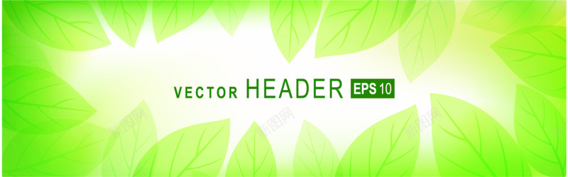 绿叶简约背景jpg设计背景_88icon https://88icon.com lvse 几何 扁平 海报banner 渐变 简约 绿叶