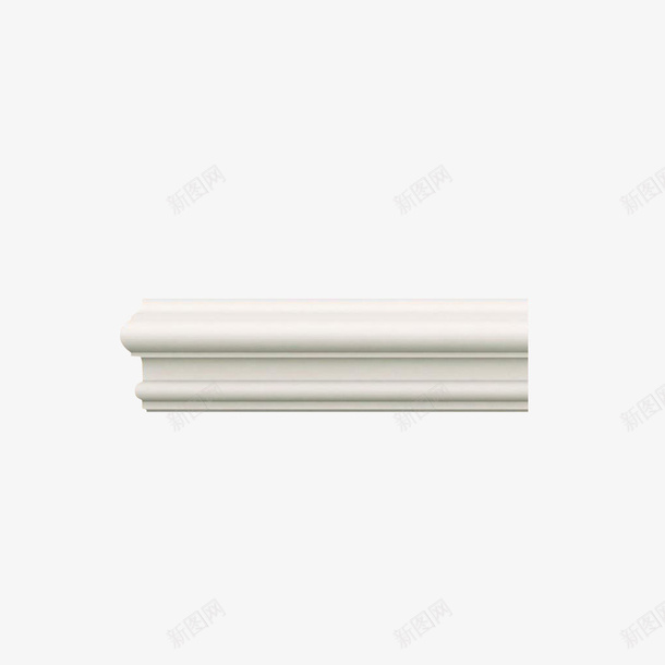产品实物别致石膏线条png免抠素材_88icon https://88icon.com 别致 吊顶 室内装饰材料 家装 现代风格 白色 石膏线 石膏线条 装修 装饰 边角装饰
