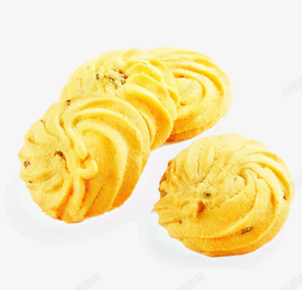 圆形饼干卡通曲奇饼干甜点png免抠素材_88icon https://88icon.com 卡通 卡通饼干 曲奇 甜点 糕点 糕点图片 糕点素材 美食 饼干 饼干图案