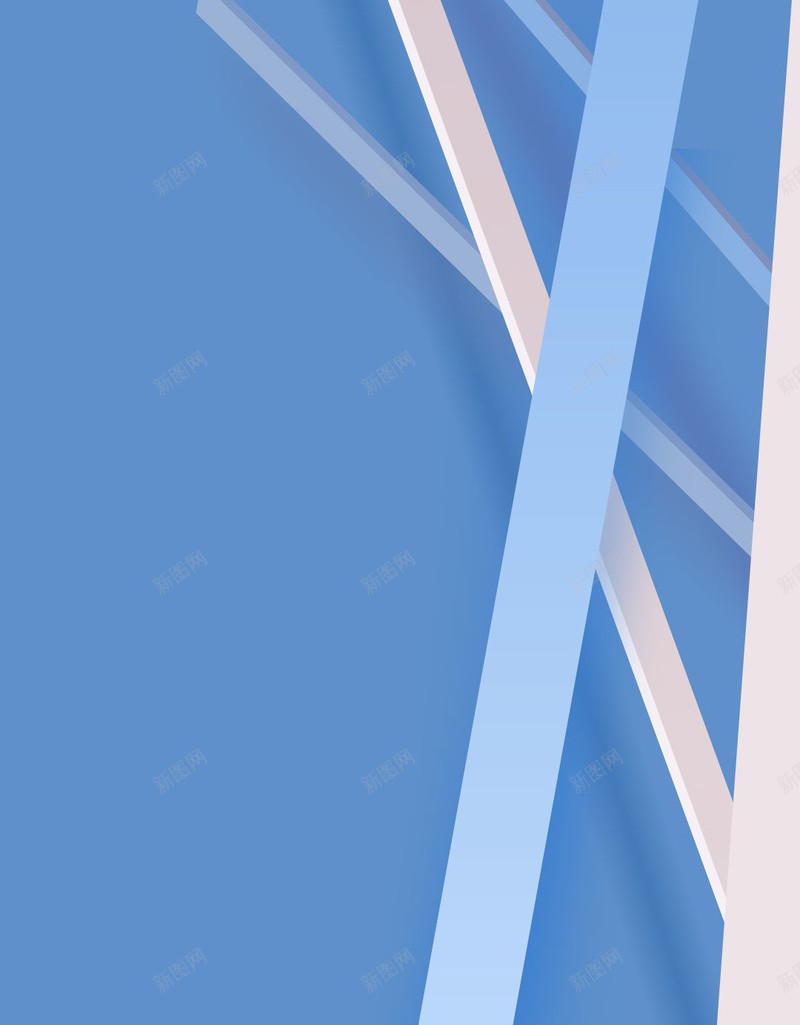 双11电商倒计时几何扁平炫酷psd设计背景_88icon https://88icon.com 京东 倒计时 几何 双11 天猫 扁平 折扣 活动 炫酷 电商 纹理 蓝色 边框