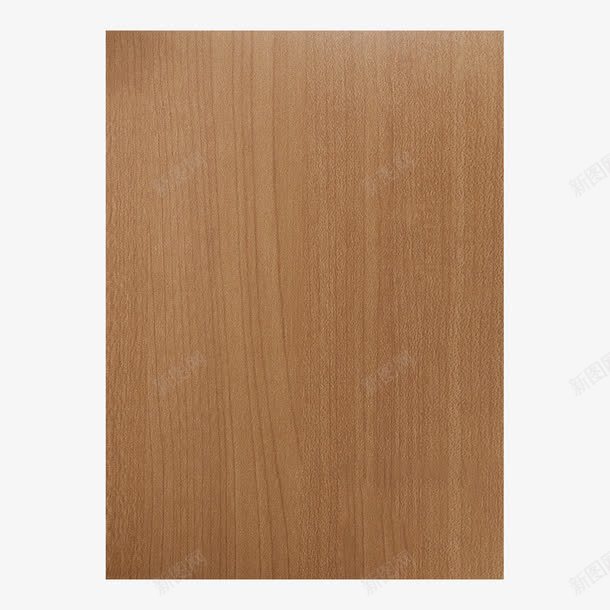 枫木家具家居贴图纹理png免抠素材_88icon https://88icon.com 光泽 家具 家居 枫木 纹理 装修 设计 贴图