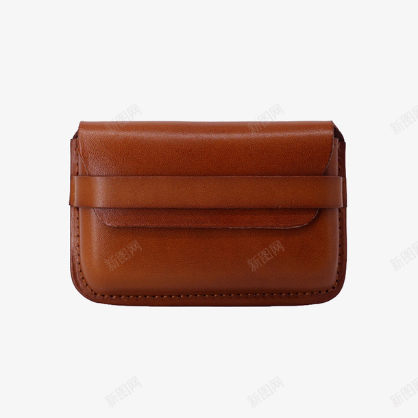 手工牛皮卡包名片包名片夹名片册png免抠素材_88icon https://88icon.com 卡包 名片册 名片包 名片夹 名片收纳 名片收集 手工牛皮卡包名片包名片夹名片册名片收纳免费下载 牛皮手工包 钱包