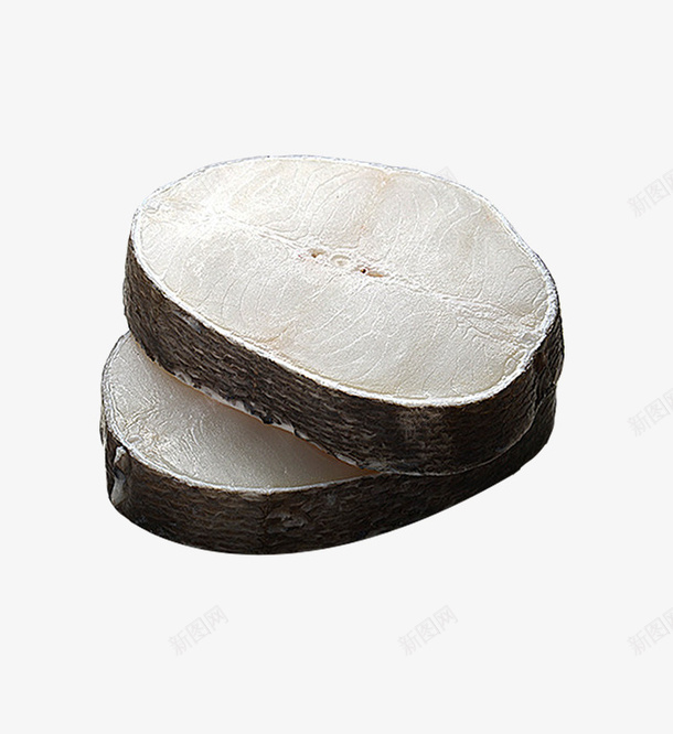 生鳕鱼块鳕鱼片鳕鱼肉生鲜海鲜实png免抠素材_88icon https://88icon.com 海鲜 海鲜美食 生鲜实物 生鳕鱼 生鳕鱼块 鳕鱼片 鳕鱼肉生鲜 海鲜实物 鱼肉 鳕鱼块 鳕鱼片 鳕鱼肉