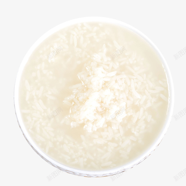 实物一碗白色米酒png免抠素材_88icon https://88icon.com 一碗白色米酒 产品实物 米酒包装 酒酿 醪糟 食品 食物