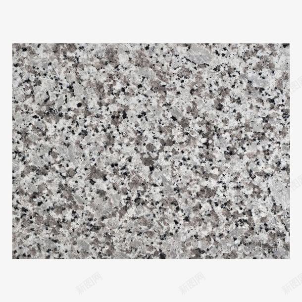 石材家具家居贴图纹理png免抠素材_88icon https://88icon.com 天然石材 家具 家居 点状 石材 纹理 花纹 装饰 质感 贴图