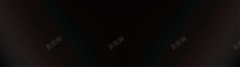 蓝色箭头背景jpg设计背景_88icon https://88icon.com AI 光点 忧伤 海报 矢量素材 科技 箭头 背景 蓝色 蓝色箭头 高清背景设计图