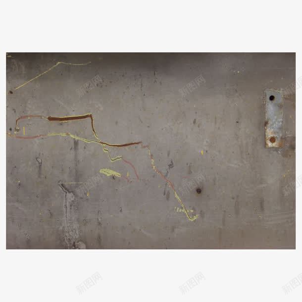 做旧铁皮家具家居贴图纹理png免抠素材_88icon https://88icon.com 做旧 光泽 反光 家具 家居 纹理 质感 贴图 金属 铁皮