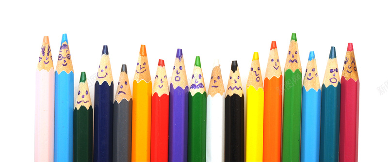 彩铅背景jpg设计背景_88icon https://88icon.com anner banner 博客 小清新 广告 彩色 彩铅 文艺 海报banner 淘宝 简约 美术 铅笔 高清