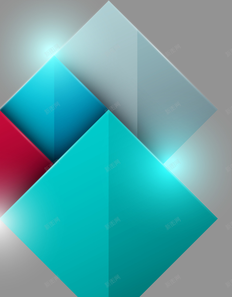 简约扁平几何时尚办公绿色宣传册矢量图ai设计背景_88icon https://88icon.com 几何 办公 商务 扁平 方块 时尚 科幻 简约 红色 绿色 蓝色 矢量图