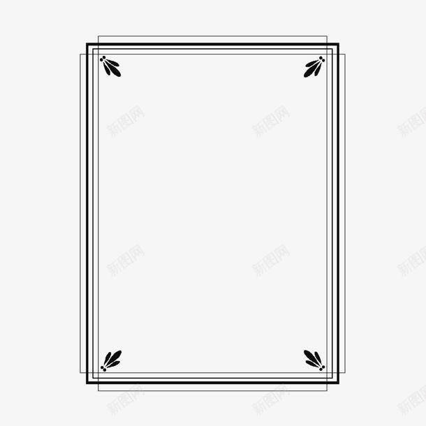 爆炸不规则边框装饰条png免抠素材_88icon https://88icon.com 公告牌 几何元素 图形 报头 报栏 爆炸不规则边框装饰条 留言 留言条 留言板 装饰框 边框