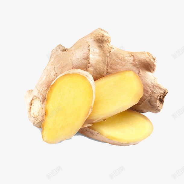 生姜平面广告png免抠素材_88icon https://88icon.com 八宝茶 养生姜茶海报 姜母奶茶 姜茶 平面设计 生姜红茶 红糖姜茶 茯苓茶 黑糖姜茶