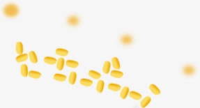 创意组合粮食招聘海报png免抠素材_88icon https://88icon.com 创意 招聘 海报 米粮 粮食 组合