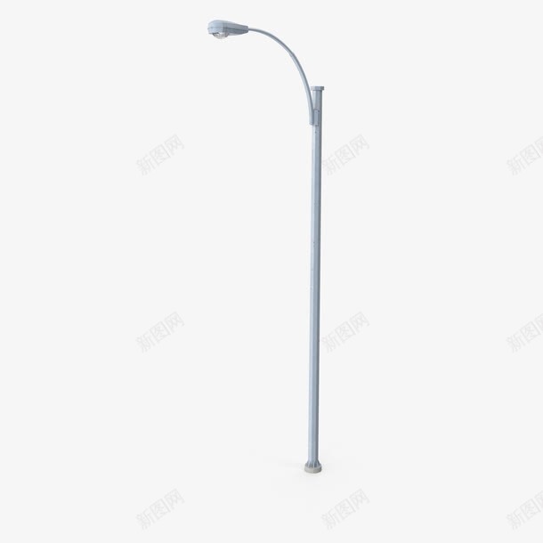路灯png免抠素材_88icon https://88icon.com 公路灯 街灯 路灯 道路灯