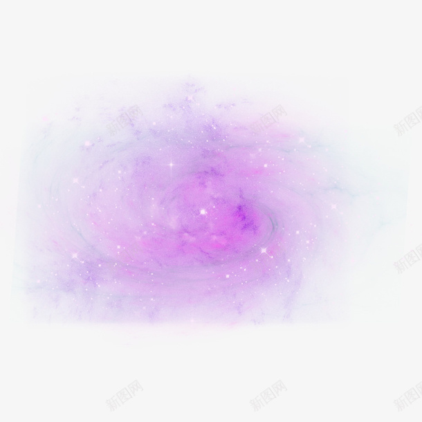 太空星系紫色星云psd免抠素材_88icon https://88icon.com 不规则图形 太空星系 太空星系星云 太阳系 彩色星空 星云 星空星球 紫色星云 蓝紫色 银河特效 银河系