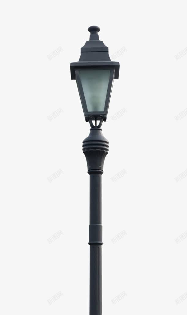 高档景观灯png免抠素材_88icon https://88icon.com 建筑工艺灯 建筑设计 景观灯 欧式路灯 灯具 环境家居 观景灯 路灯 铁艺灯 高档景观灯