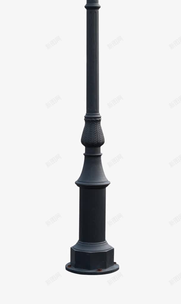 高档景观灯png免抠素材_88icon https://88icon.com 建筑工艺灯 建筑设计 景观灯 欧式路灯 灯具 环境家居 观景灯 路灯 铁艺灯 高档景观灯
