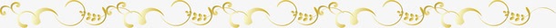 欧式花纹线条png免抠素材_88icon https://88icon.com 分割线 欧式线条 欧式花纹 矢量间隔线素材 线条 线条花纹 间隔线素材