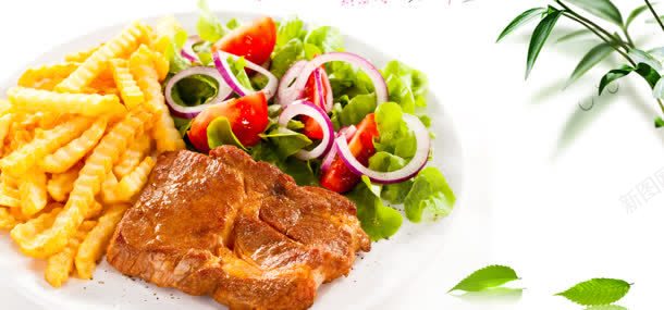 美食背景背景图片 美食背景背景