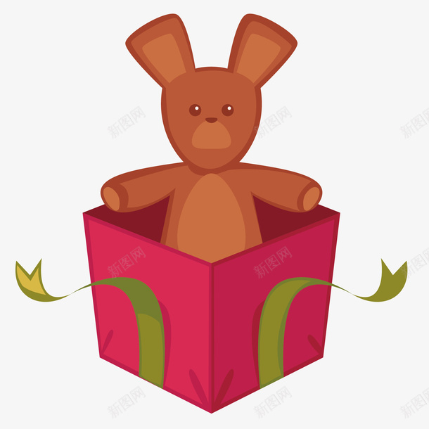 手绘卡通生日海报礼盒礼物素矢量图ai免抠素材_88icon https://88icon.com 儿童生日 可爱卡通 可爱卡通背景 彩旗 手绘 手绘卡通生日海报礼盒礼物设计素材免费下载 气球 生日字体 生日快乐 生日海报 生日蛋糕 生日贺卡 节日 设计 矢量图