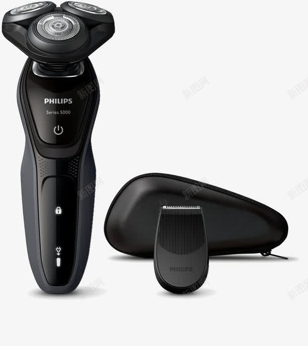 智能防夹须剃须刀png免抠素材_88icon https://88icon.com 3D浮动刀头智能提示系统 产品实物 全身水洗 动态轮廓响应 干湿两用温和剃须 弹性贴面系统自动研磨技术 独立浮动刀头 电动 电动刮胡刀流线机身 舒适切剃系统时尚外观设计 超高速马达 防水智能充电显示