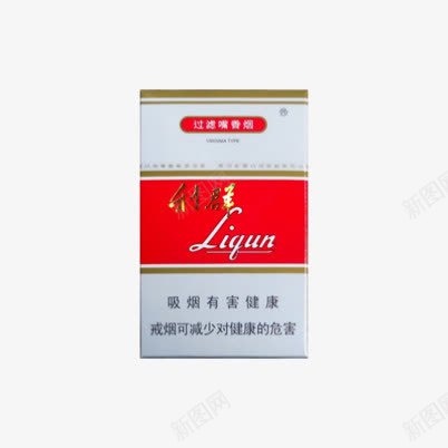 利群老版香烟png免抠素材_88icon https://88icon.com 利群 烟 烟盒 老版 香烟 香烟包装 高端香烟