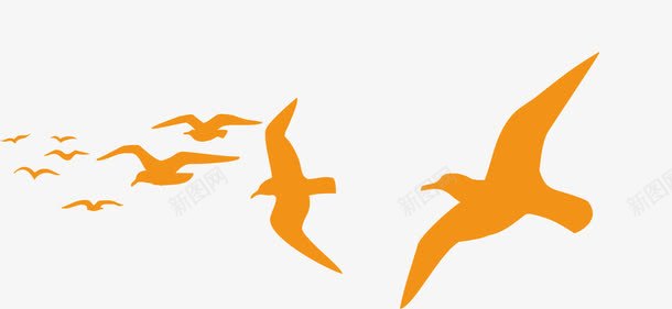 简约黄色飞舞小鸟png免抠素材_88icon https://88icon.com 体育器材 体育运动 健康运动 健身 健身中心 健身房 健身房墙画 健身房挂画 健身跑步 健身运动 全民健身 室内运动 户外运动 有氧运动 舞蹈 运动会 运动健康 运动减肥 运动标语 锻炼 锻炼身体