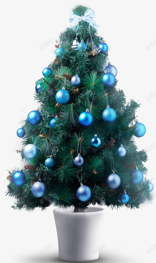 圣诞节圣诞树蓝色png免抠素材_88icon https://88icon.com 圣诞树 圣诞节 圣诞节字体圣诞节袜子圣诞节麋鹿圣诞节边框圣诞节雪橇礼物圣诞老人 灯光 礼物 红色 绿色 透明元素 金色 金色氛围 雪花 雪花形状 鹿角