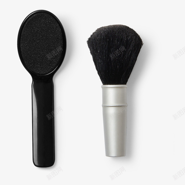 日常彩妆化妆工具刷子psd免抠素材_88icon https://88icon.com PSD PSD分层 产品设计 刷子 化妆 化妆品 化妆品样机 化妆工具 女性化妆用品 工具 彩妆 彩色 彩色PSD 样机 模板 毛刷 眉笔 粉底刷 腮红刷 设计 贴图样机 道具