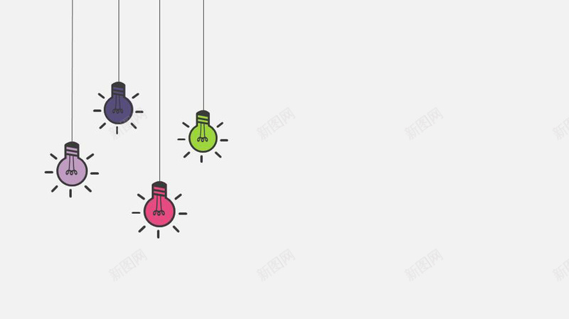 创意灯泡毕业答辩PPT背景pptx设计背景_88icon https://88icon.com 创意灯泡毕业答辩PPT图片下载 大学 学术答辩 扁平化 答辩 答辩ppt 简洁商务 论文答辩