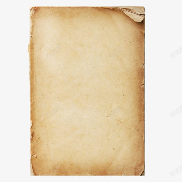 怀旧纹理牛皮纸张背景png免抠素材_88icon https://88icon.com 其他艺术 卡纸 图片素材 复古 底纹背景 怀旧 文化艺术 牛皮纸 牛皮纸纹理 硬纸 简约背景 纸 纸张 纸张纹理 草纸纹理 黄色