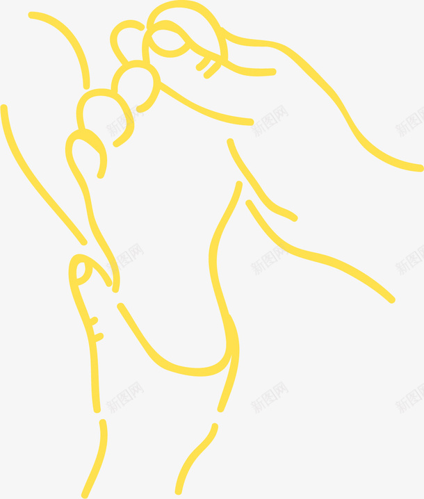 修脚脚掌png免抠素材_88icon https://88icon.com 修脚 粉嫩足底 脚印 脚底板印 脚板印 赤脚印记 足底 足迹