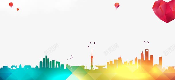五四青年节主题炫彩活力边框png免抠素材_88icon https://88icon.com 五四青年节 国际青年节 青年群体 青春 青春正能量 青春活力