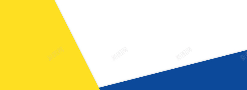 几何拼接简约海报bannerpsd设计背景_88icon https://88icon.com 几何 几何banner 几何元素 几何图形 几何图形背景 几何图案 几何线条 几何背景 彩色几何