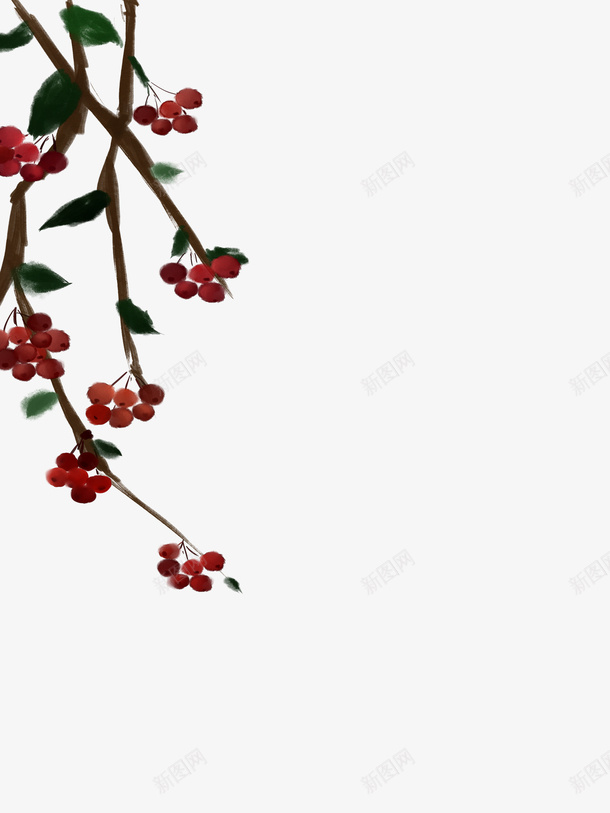 中国风花朵背景3png免抠素材_88icon https://88icon.com 中国风 背景 花朵 雅致