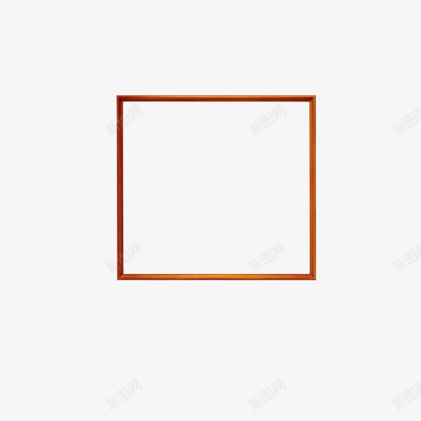 木质框png免抠素材_88icon https://88icon.com 复古欧式边框 婚纱照框 字画装裱框 木质相框 框子 照片边框 红木字画边框 金属花边木质相框 风景照框