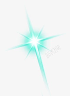 海报夏日活动光效效果图png免抠素材_88icon https://88icon.com 夏日 效果图 活动 海报