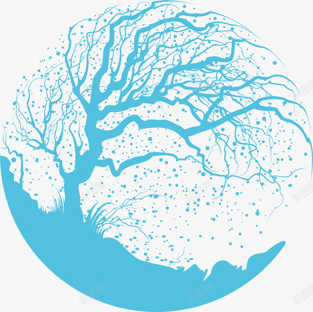 大树树干背靠大树png免抠素材_88icon https://88icon.com 千年古树 古老大树 大树下 大树林 大树简笔画 大树背景 大树草地 水墨大树 茂盛大树 草地大树