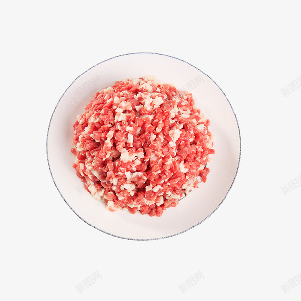 羊肉肉沫png免抠素材_88icon https://88icon.com 炒羊肉 焖羊肉 羊肉火锅 羊肉食物 美食设计 肉沫