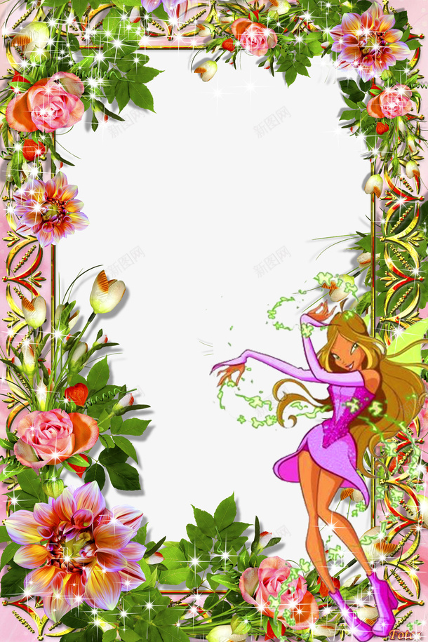 花样相框png免抠素材_88icon https://88icon.com png 免抠图 叶子 底纹边框 框架 花 花样相框 花样相框模板 花样相框模板下载 花样相框设计 花样相框设计素材 草地 设计 边框相框