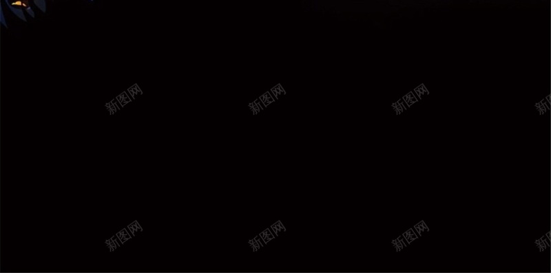卡通手绘万圣节H5背景jpg设计背景_88icon https://88icon.com H5 h5 万圣节 南瓜 卡通 彩色 恐怖 手绘 童趣 节日