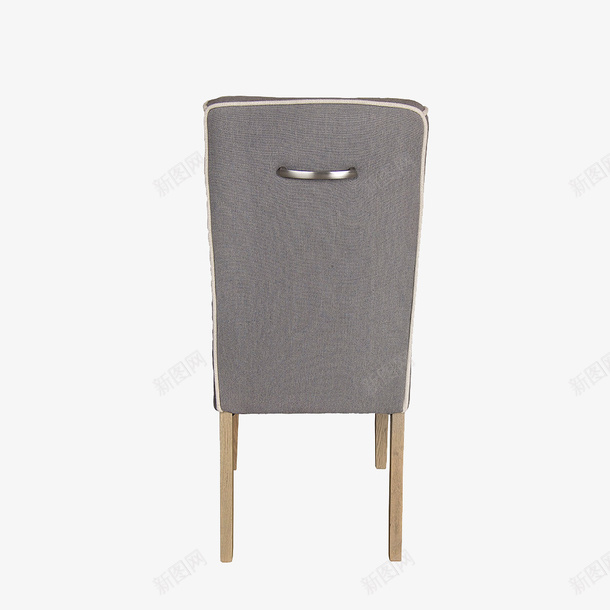 手绘凳子背面图png免抠素材_88icon https://88icon.com 休息 凳子 卡通手绘 家具 居家 木制 板凳 水彩