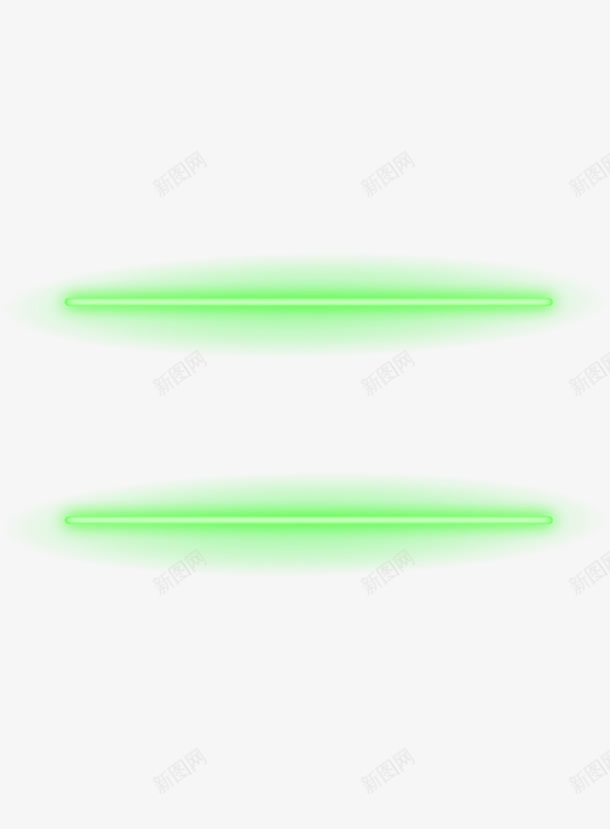 绿色闪耀框架png免抠素材_88icon https://88icon.com 光影 光辉 绿色框架 边框纹理 闪灯边框 闪耀光线 霓虹灯