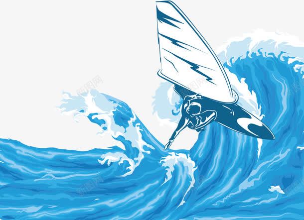 夏天风冲浪背景png免抠素材_88icon https://88icon.com AI T恤印花 T恤图案 个性 冲浪 动漫人物 卡通 卡通动漫 印花图案 图案 度假风 数码印花 时尚 服装印花 服装印花设计 椰子树 沙滩 油印 游泳 漫画 胶印 英文字母 设计 运动