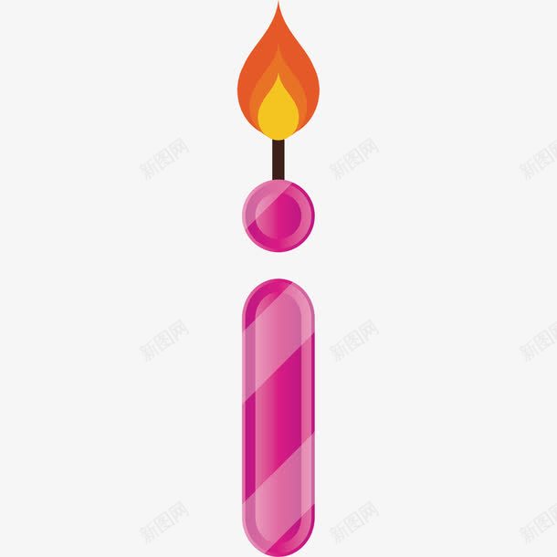 卡通手绘字母i蜡烛png免抠素材_88icon https://88icon.com 卡通蜡烛 字母i 字母蜡烛 手绘蜡烛 教师节 看图识字卡,看图识字 老师 英文字母蜡烛 英文小写字母蜡烛 蜡烛